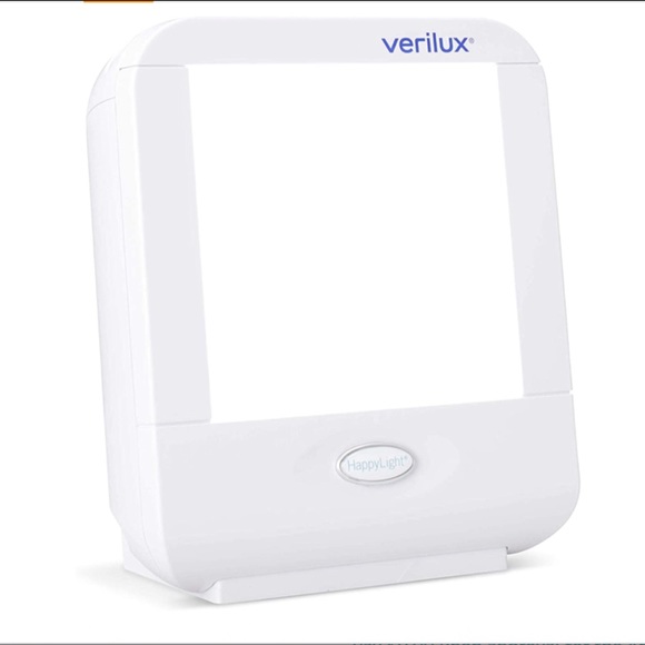 New Happy Light - Picture 1 of 3